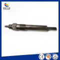 Ignition System High Quality Auto Engine Best Glow Plugs